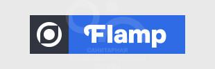 Flamp