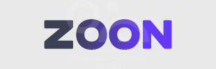 Zoon